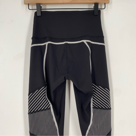 Lululemon Channel Your Energy Tight Leggings - Picture 5 of 13